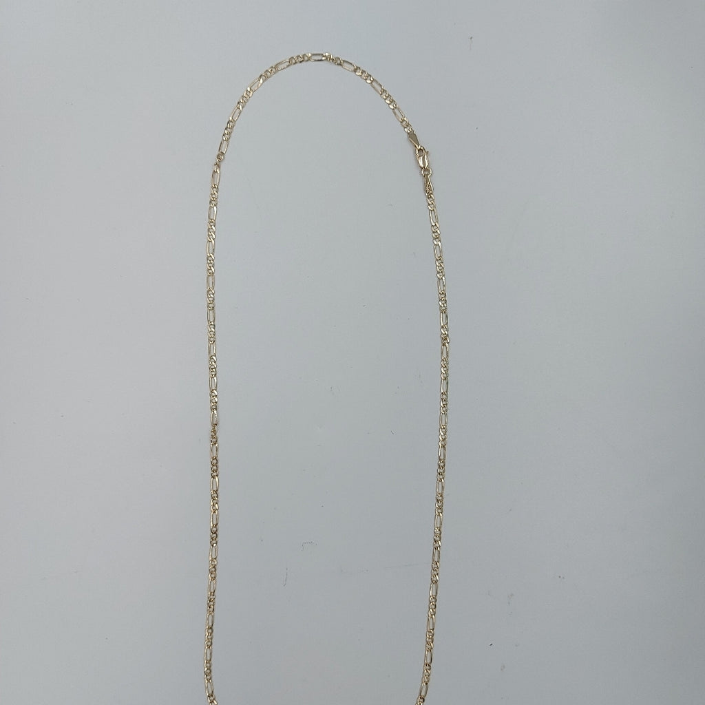 CADENA 3X1 5.2G 55 CM (NUEVO)