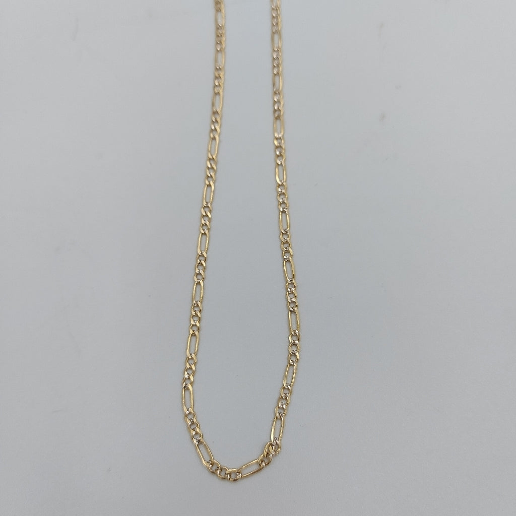 CADENA 3X1 5.3G 55 CM (NUEVO)