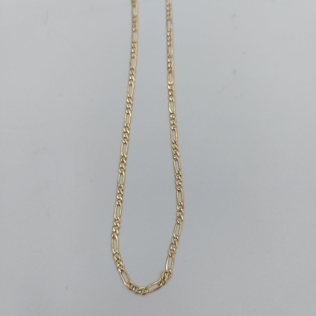 CADENA 3X1 5.3G 55 CM (NUEVO)