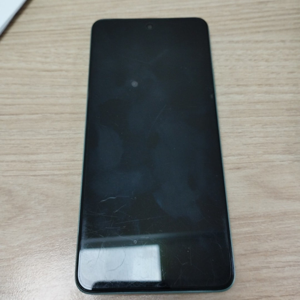 CELULAR OPPO  A58 CPH2577 (2023) 128 GB 6 GB RAM