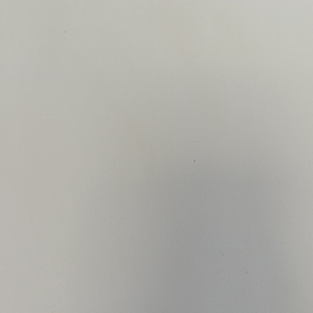 CELULAR HONOR X7B CLK-LX3 (2023) 256 GB 8 GB RAM