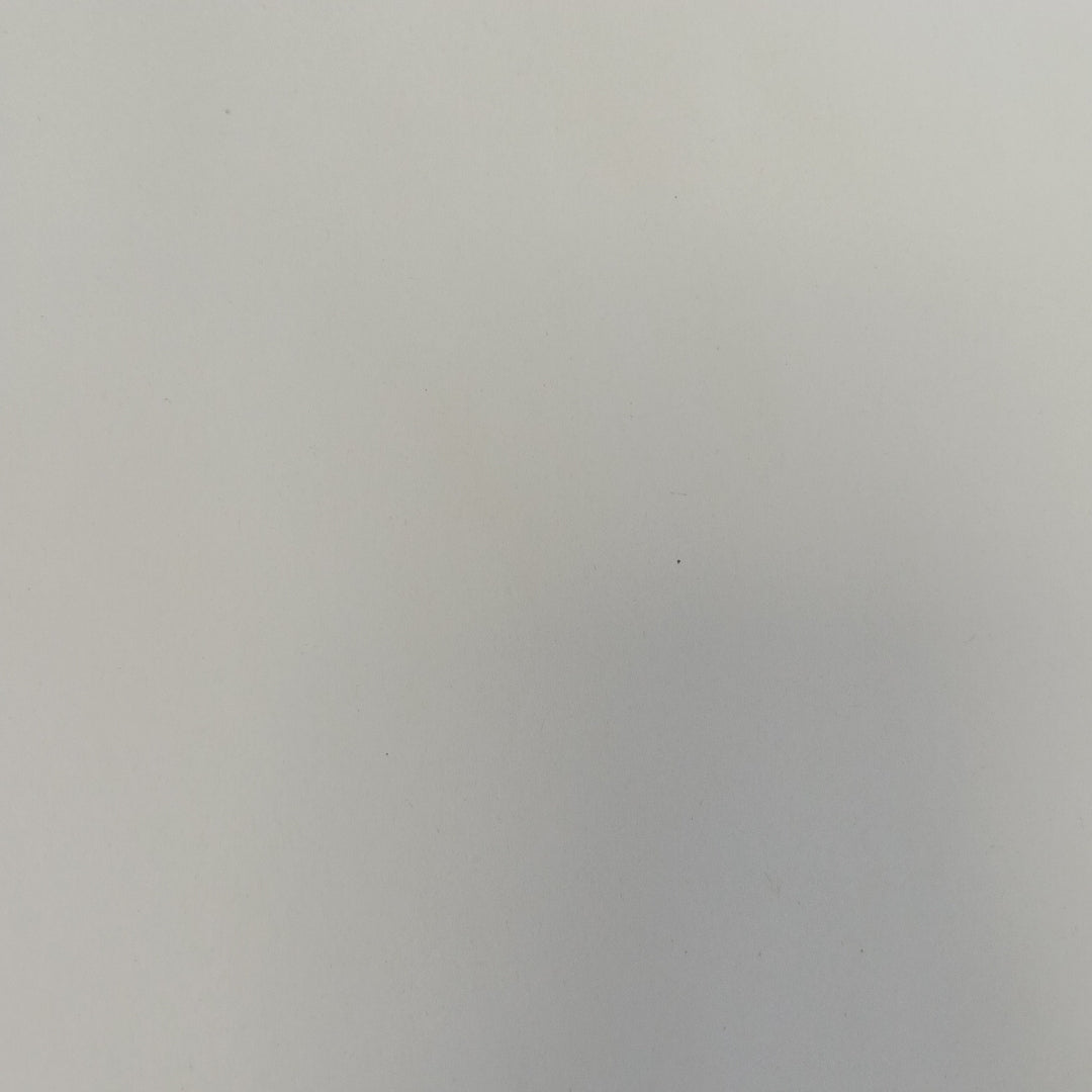 CELULAR HONOR X7B CLK-LX3 (2023) 256 GB 8 GB RAM