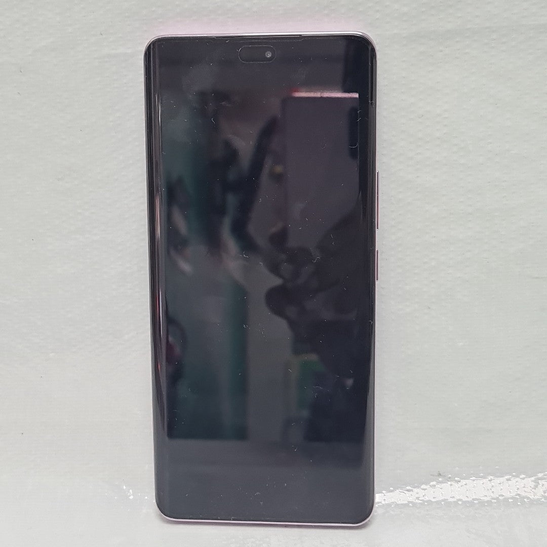 CELULAR HONOR MAGIC 7 LITE BRP-NX3 (2025) 512 GB 8 GB RAM (SEMINUEVO)