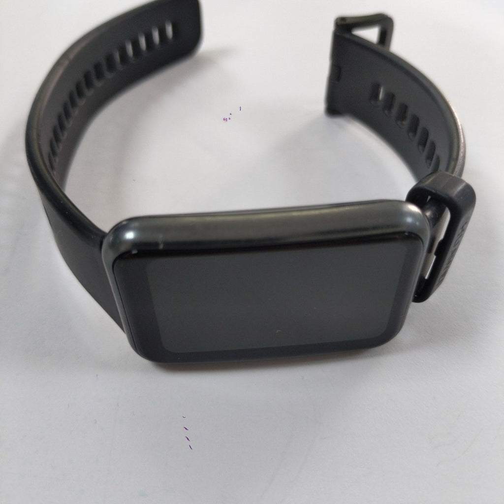 SMARTWATCH HUAWEI WATCH FIT TIA-B09 1.64" GPS (SEMINUEVO)