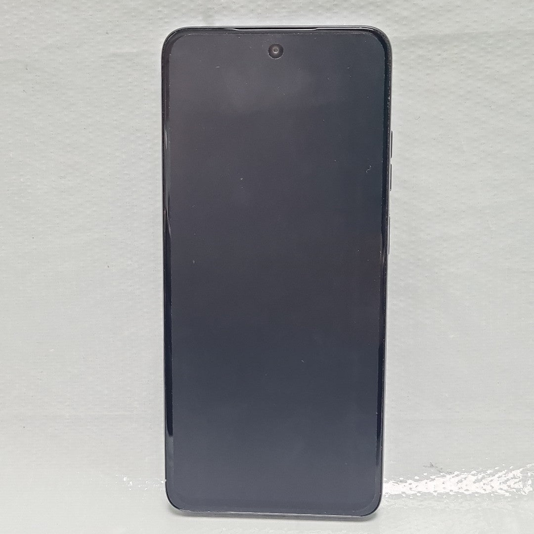 CELULAR MOTOROLA MOTO G15 XT2521-2 (2025) 256 GB 4 GB RAM (SEMINUEVO)