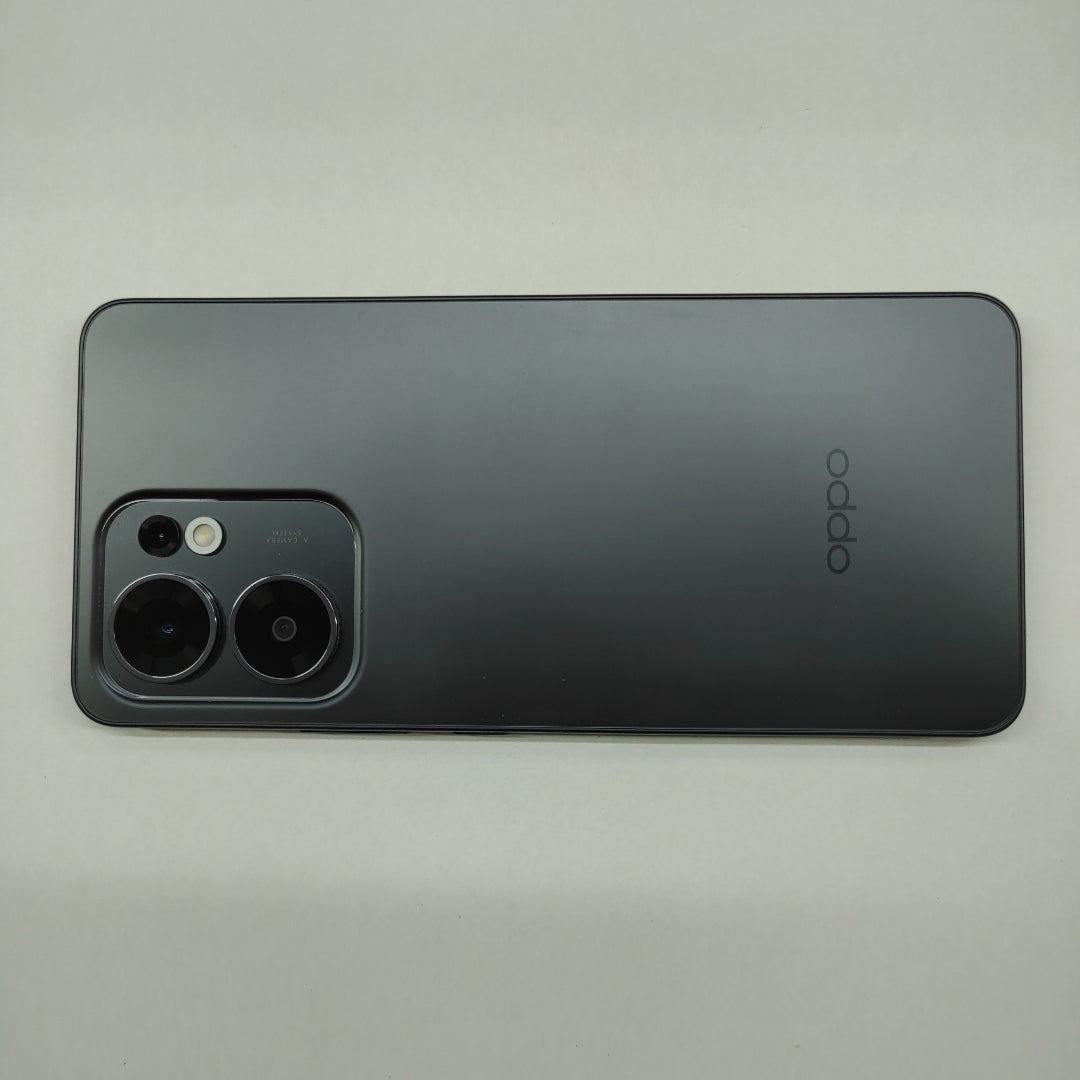 CELULAR OPPO  RENO 13F 5G CPH2699 (2025) 256 GB 12 GB RAM (SEMINUEVO)