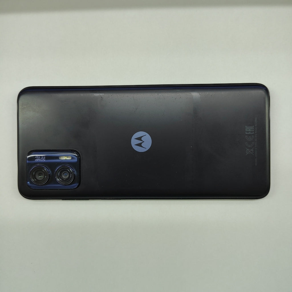 CELULAR MOTOROLA MOTO G73 5G XT2237-2 (2023)  256 GB 8 GB RAM (SEMINUEVO)