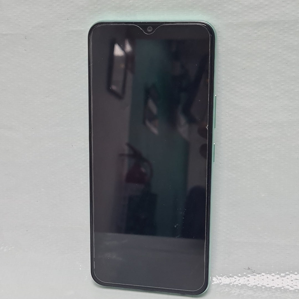 CELULAR VIVO Y03 V2332 (2024) 128 GB 4 GB RAM (SEMINUEVO)