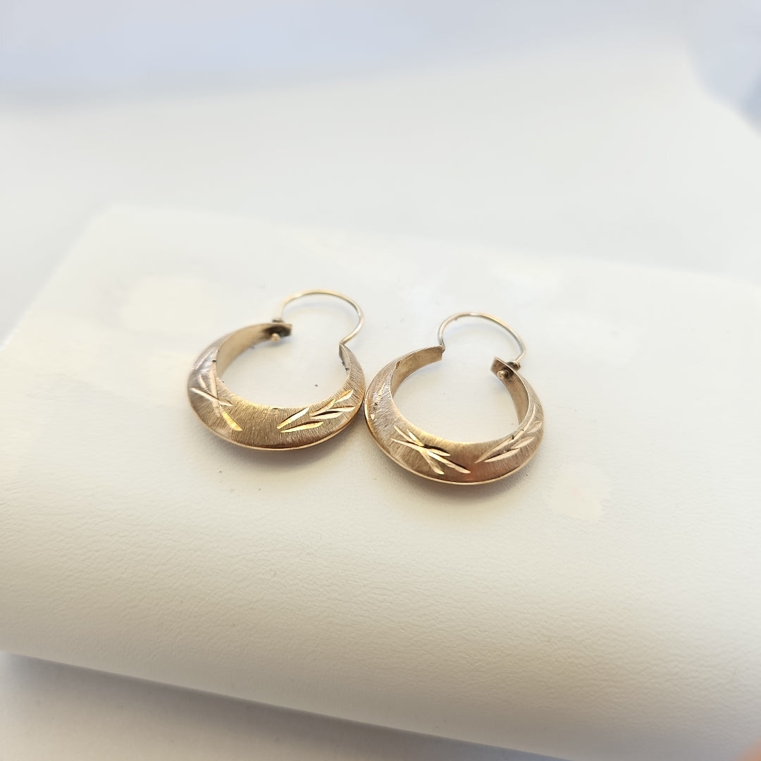 K1 2,40 GRMS 10 K ESPECIFICACIONES COMPLEMENTARIAS ARRACADAS PAR, BUEN ESYTADO (SEMINUEVO)