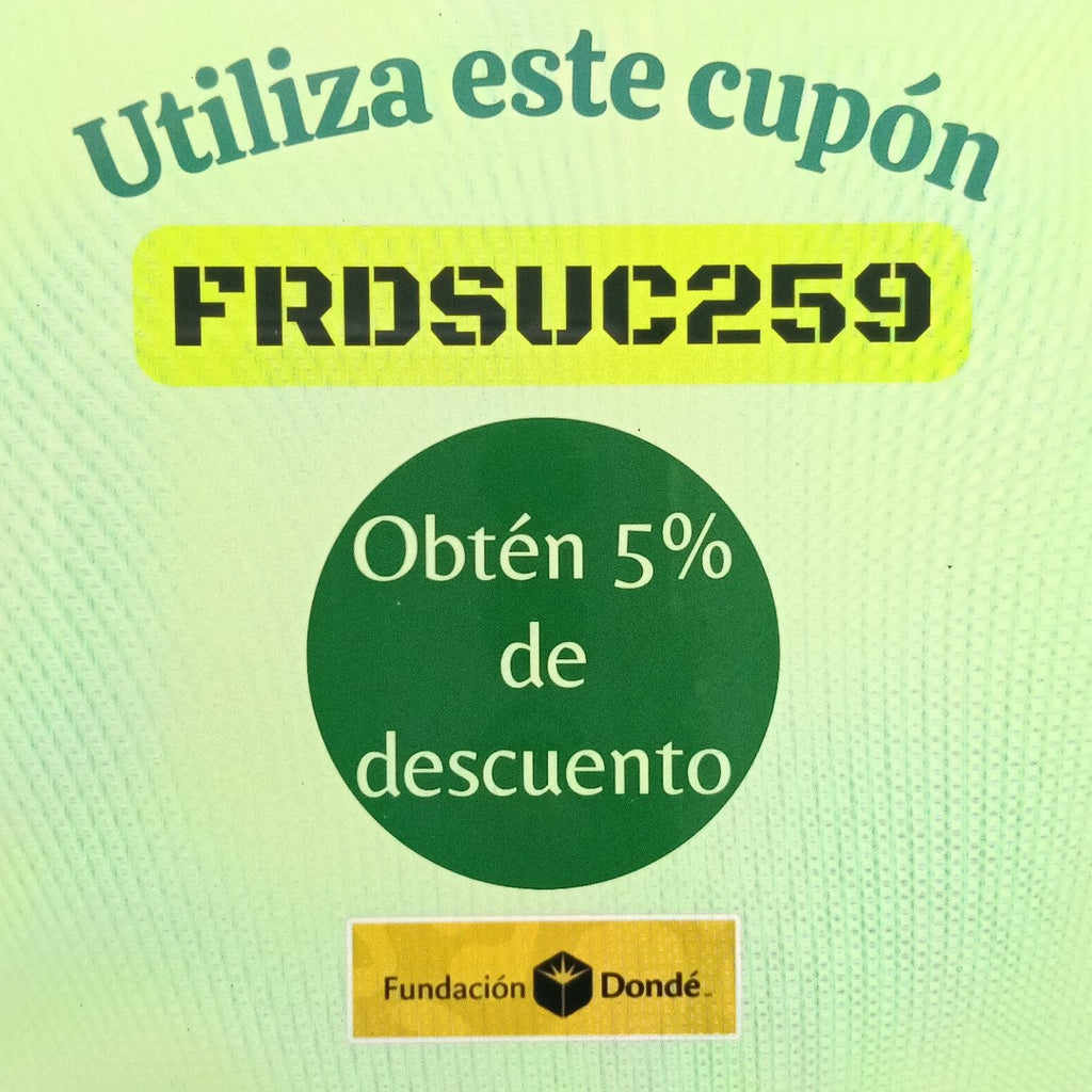 K1 6,00 GRMS 14 K ESPECIFICACIONES COMPLEMENTARIAS ARRACADAS PAR (SEMINUEVO)