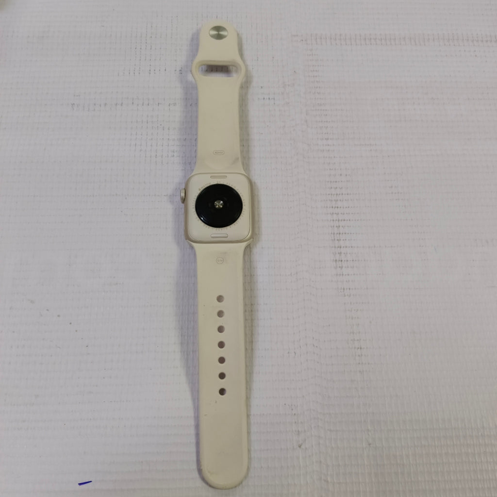 SMARTWATCH APPLE SE 2 ALUMINIO A2722 40 MM GPS (SEMINUEVO)