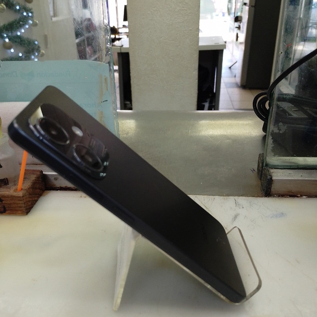 CELULAR OPPO  A60 CPH3669 256 GB 8 GB RAM (SEMINUEVO)