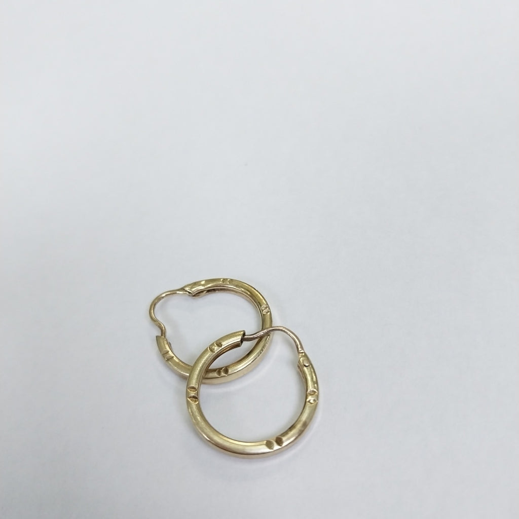 K1 1,50 GRMS 10 K ESPECIFICACIONES COMPLEMENTARIAS ARRACADAS PAR, BUEN ESTADO (SEMINUEVO)