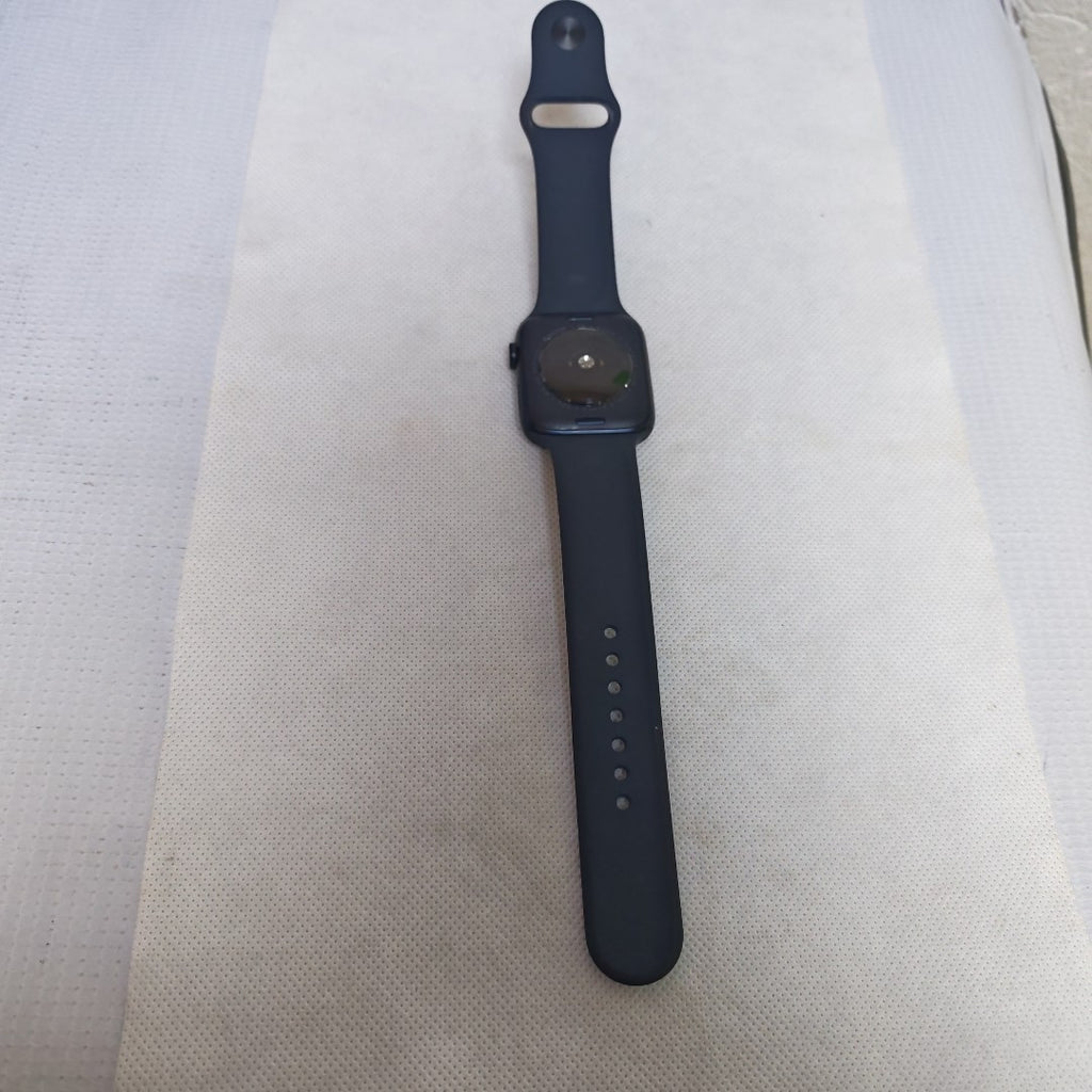 SMARTWATCH APPLE SE 2 ALUMINIO A2723 44 MM GPS (SEMINUEVO)