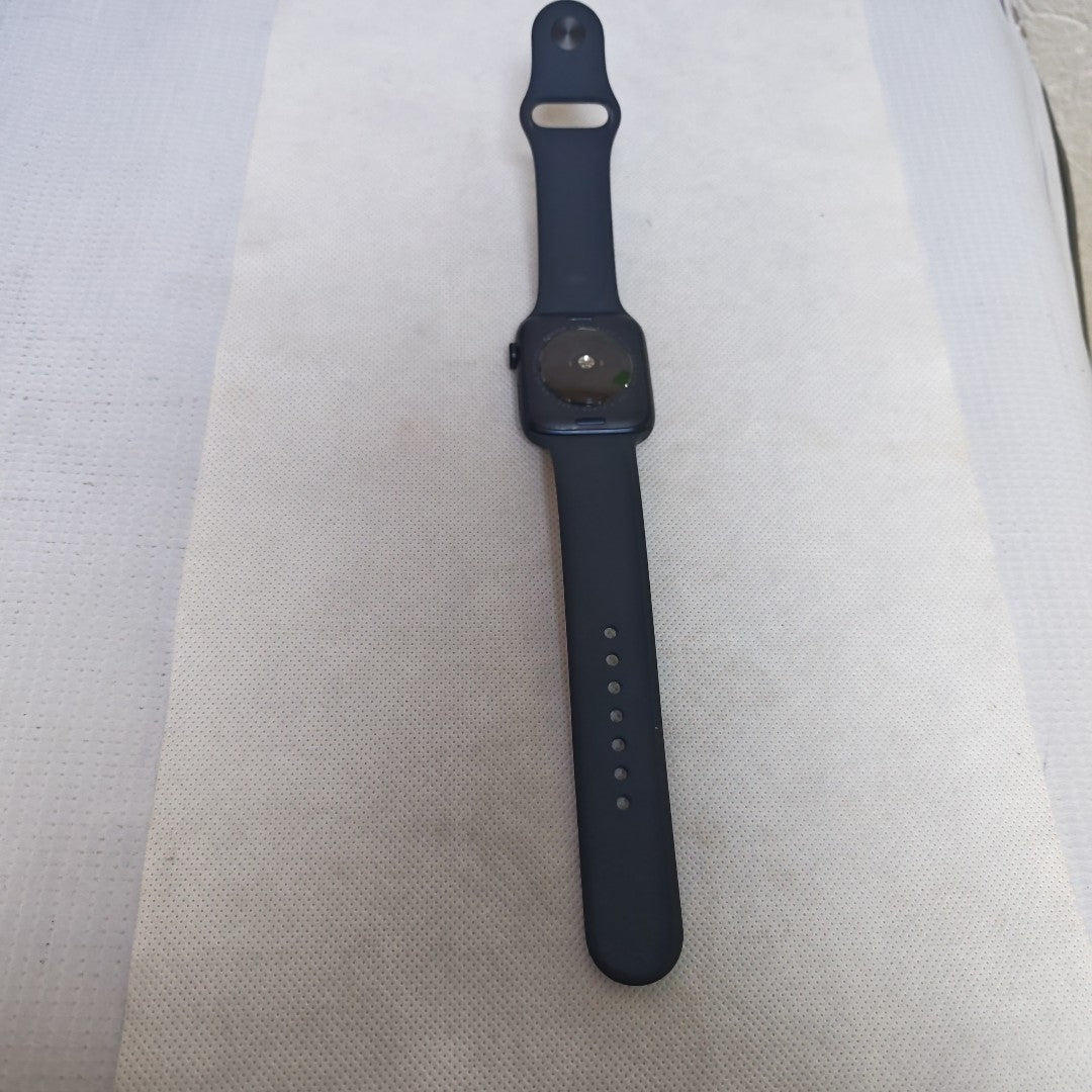 SMARTWATCH APPLE SE 2 ALUMINIO A2723 44 MM GPS (SEMINUEVO)