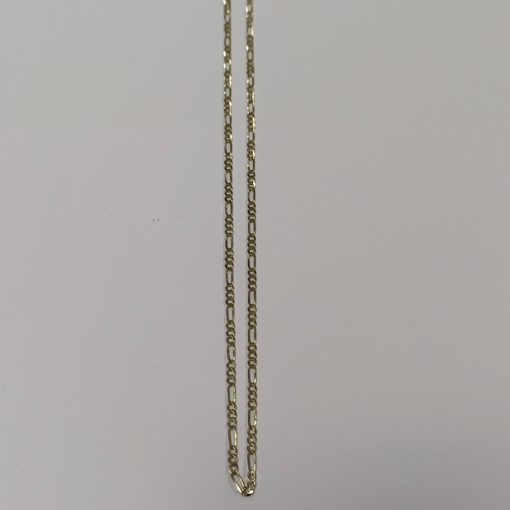 CADENA 3X1 5.2G 55 CM (NUEVO)