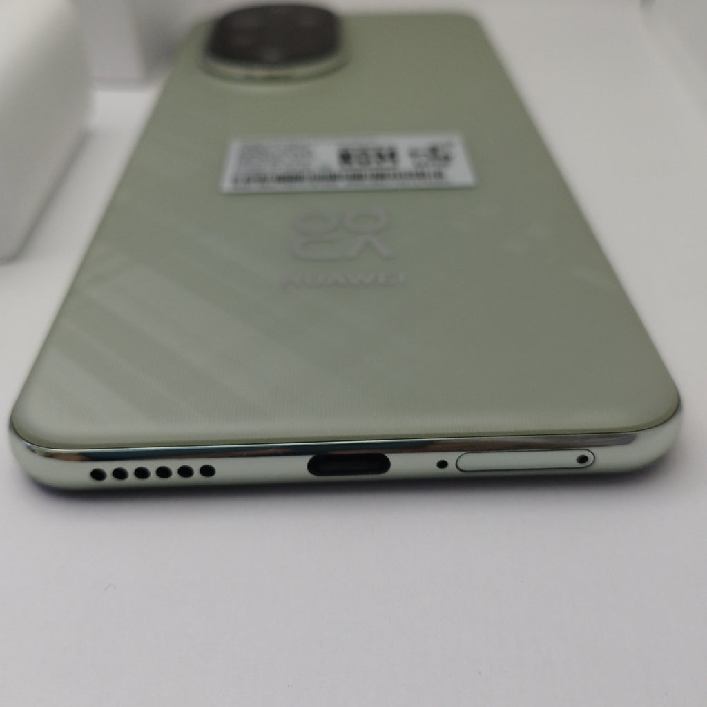 CELULAR HUAWEI NOVA 13 PRO MIS-LX9 (2024) 512 GB 12 GB RAM (SEMINUEVO)