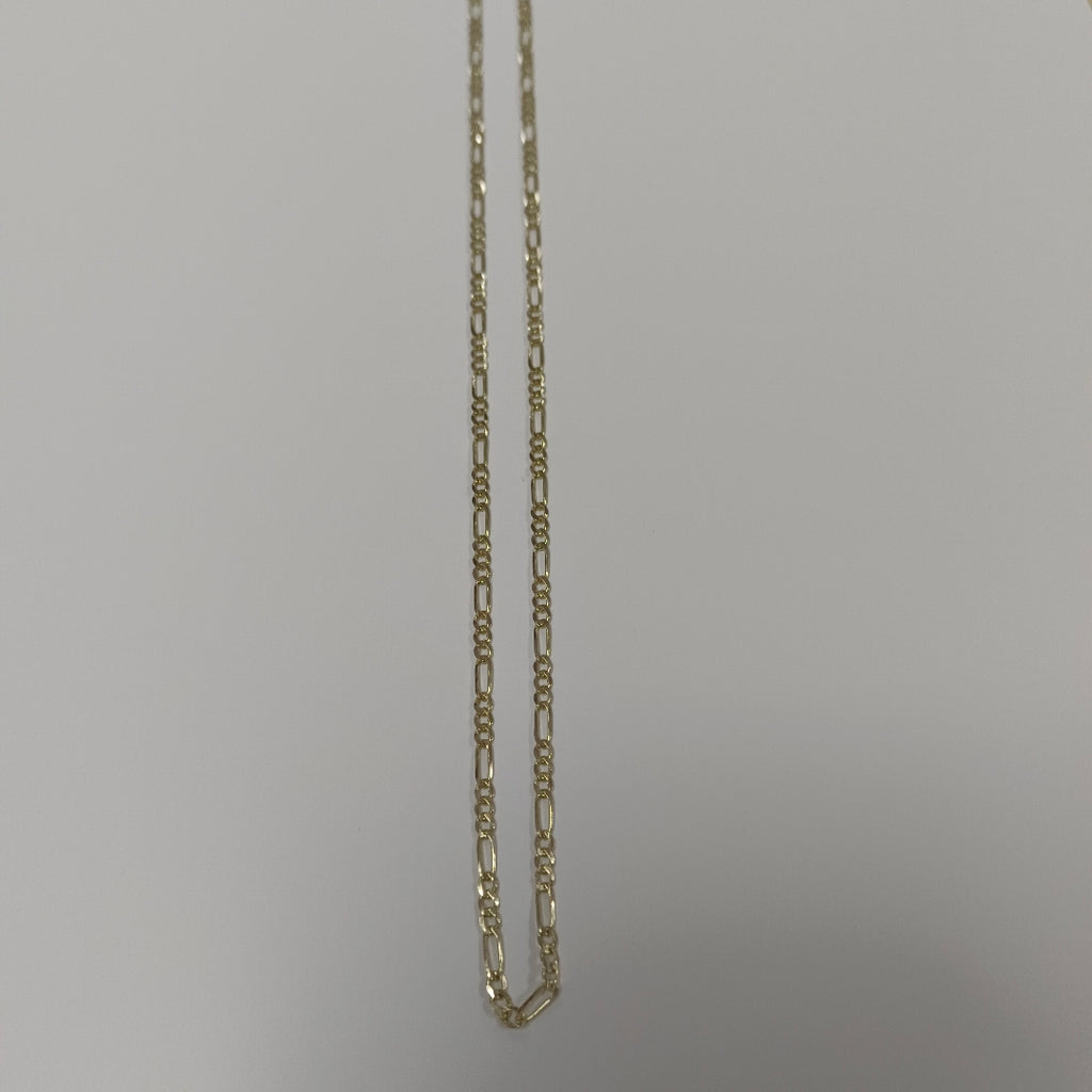 CADENA 3X1 5.2G 55 CM (NUEVO)