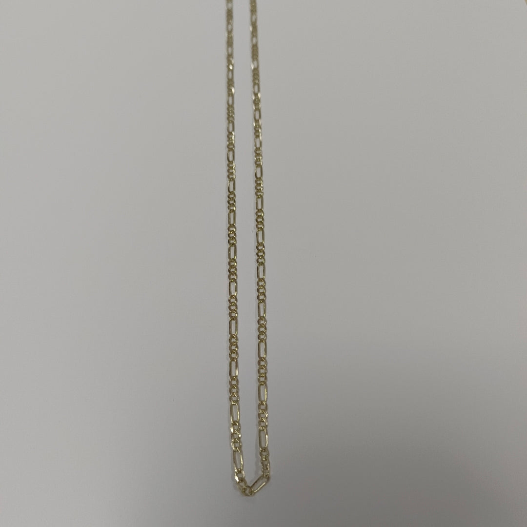 CADENA 3X1 5.2G 55 CM (NUEVO)