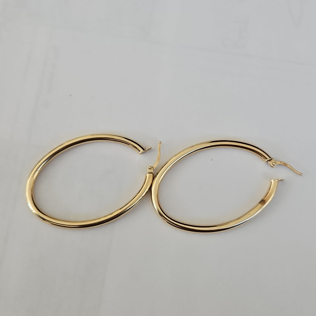 K1 2,80 GRMS 10 K ESPECIFICACIONES COMPLEMENTARIAS ARRAC LISAS HUECAS CAL MALT (SEMINUEVO)