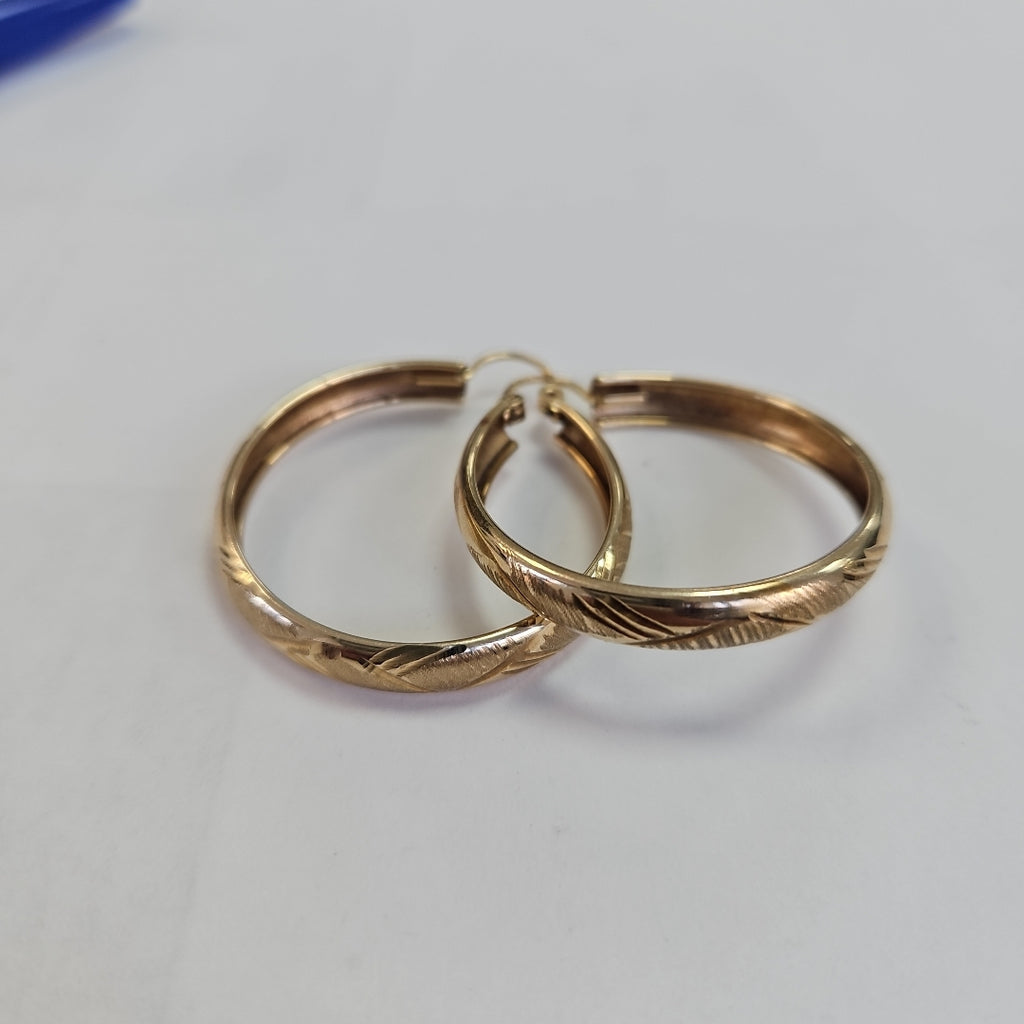 K1 4,50 GRMS 10 K ESPECIFICACIONES COMPLEMENTARIAS ARRAC CINCEL CAL MALT (SEMINUEVO)