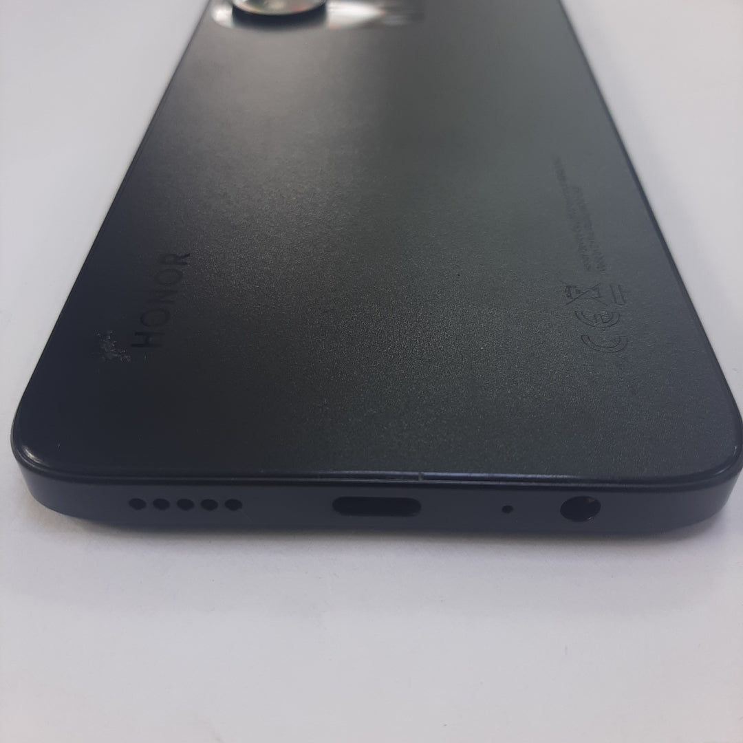 CELULAR HONOR X5 PLUS WOD-LX3 (2023) 128 GB 4 GB RAM (SEMINUEVO)