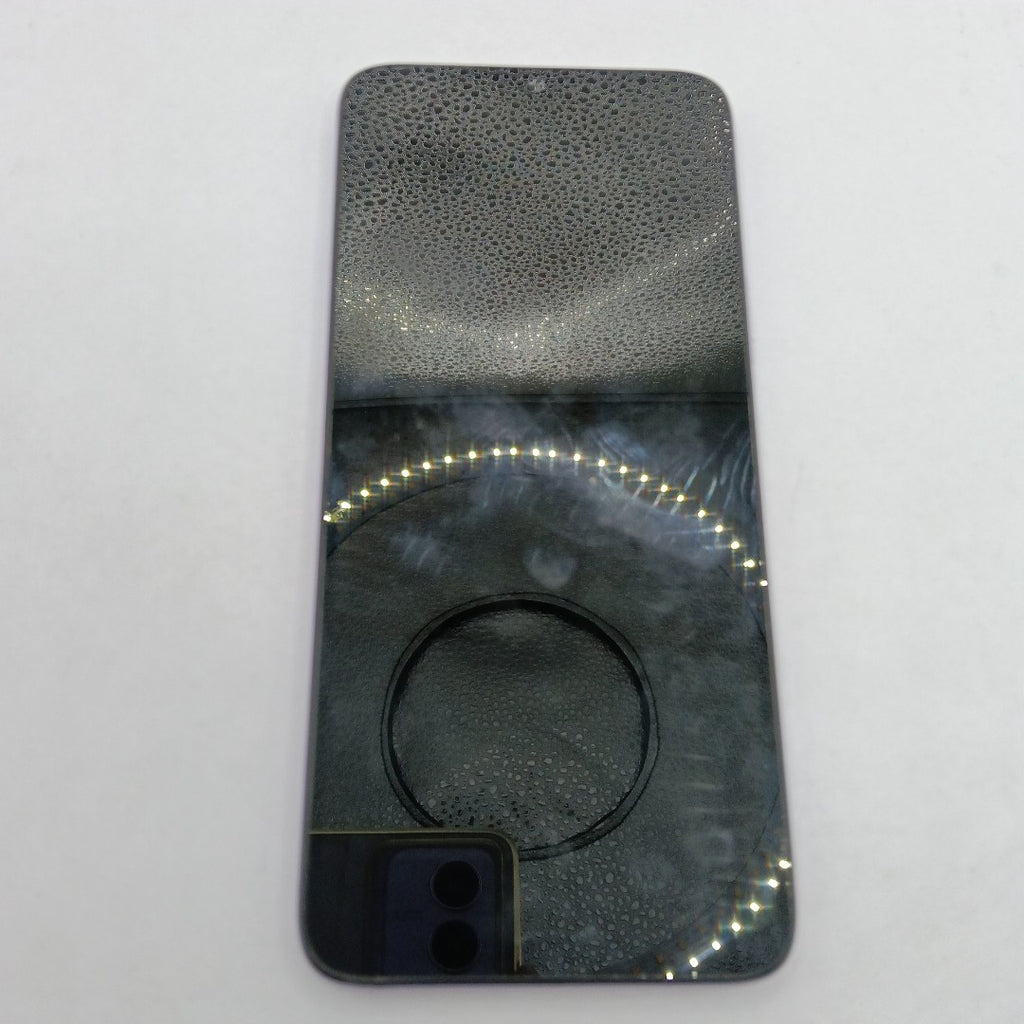 CELULAR HONOR X5B PLUS GFY-LX3 (2024) 256 GB 4 GB RAM (SEMINUEVO)