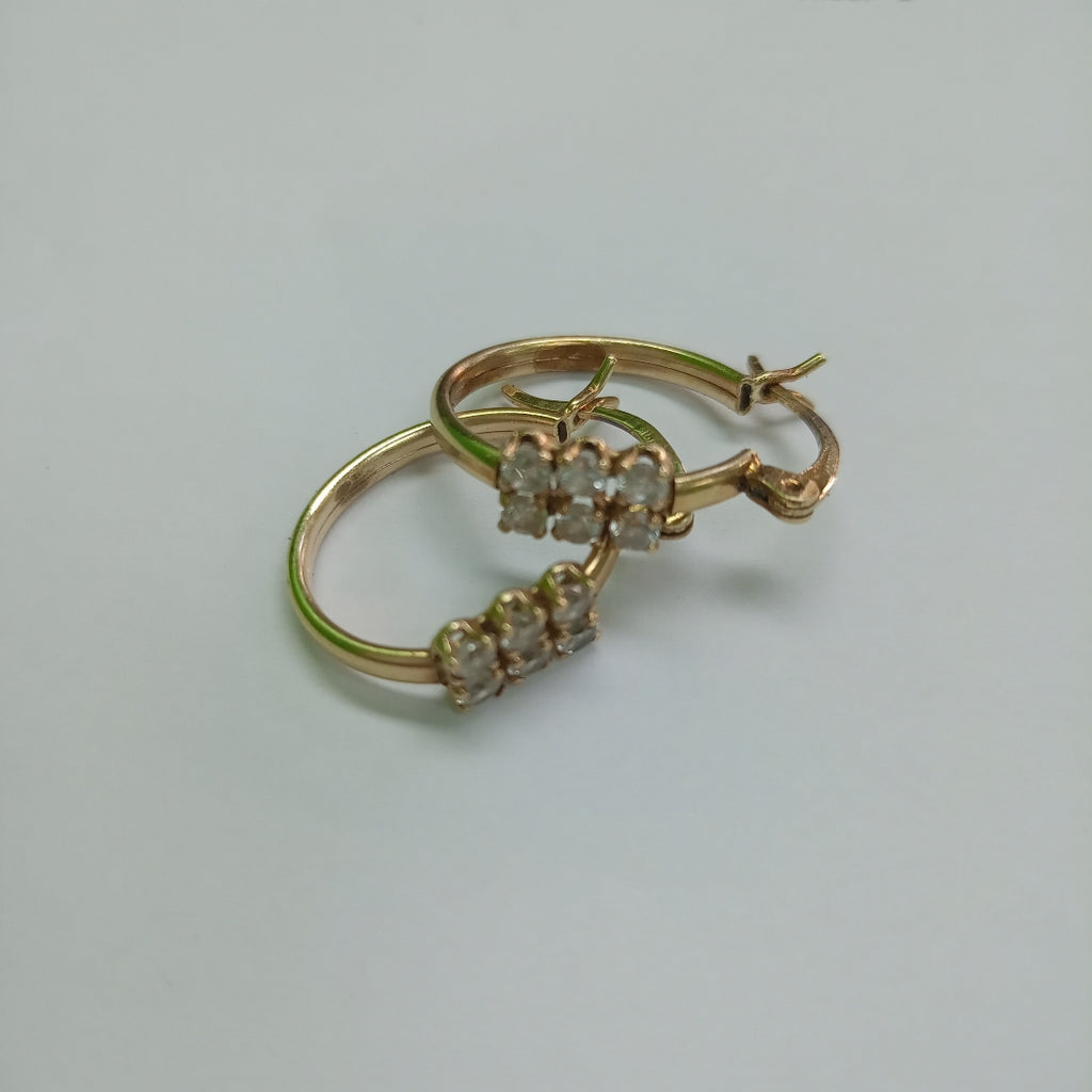 K1 2,50 GRMS 10 K ESPECIFICACIONES COMPLEMENTARIAS ARRACADAS.DESGASTE POR USO, (SEMINUEVO)