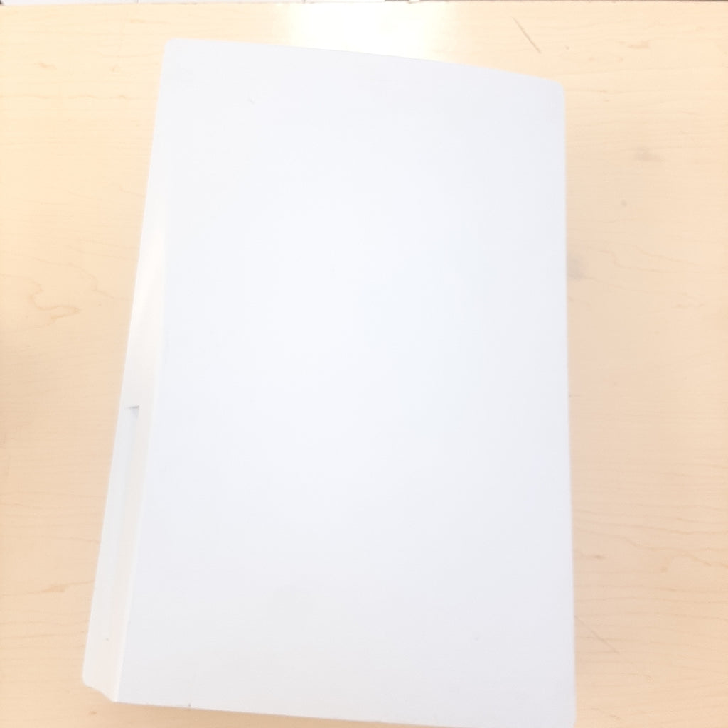 CONSOLA DE VIDEOJUEGO SONY PS5 825 SSD