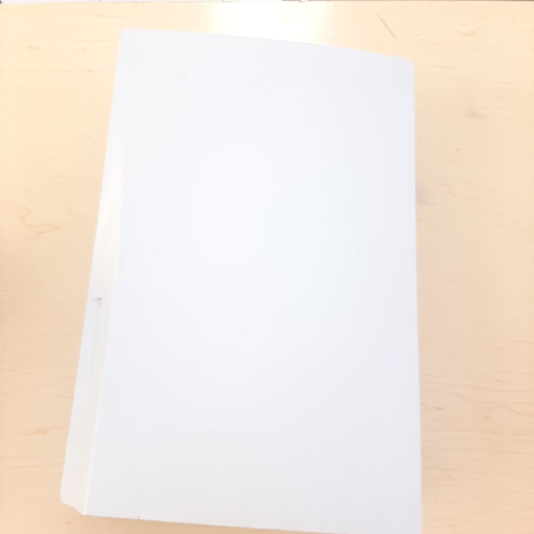 CONSOLA DE VIDEOJUEGO SONY PS5 825 SSD