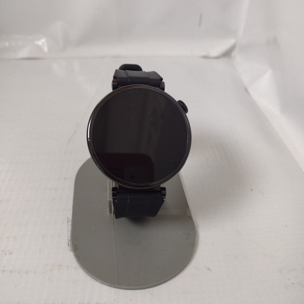 SMARTWATCH HUAWEI WATCH GT 4 ARA-B19 41 MM GPS (SEMINUEVO)