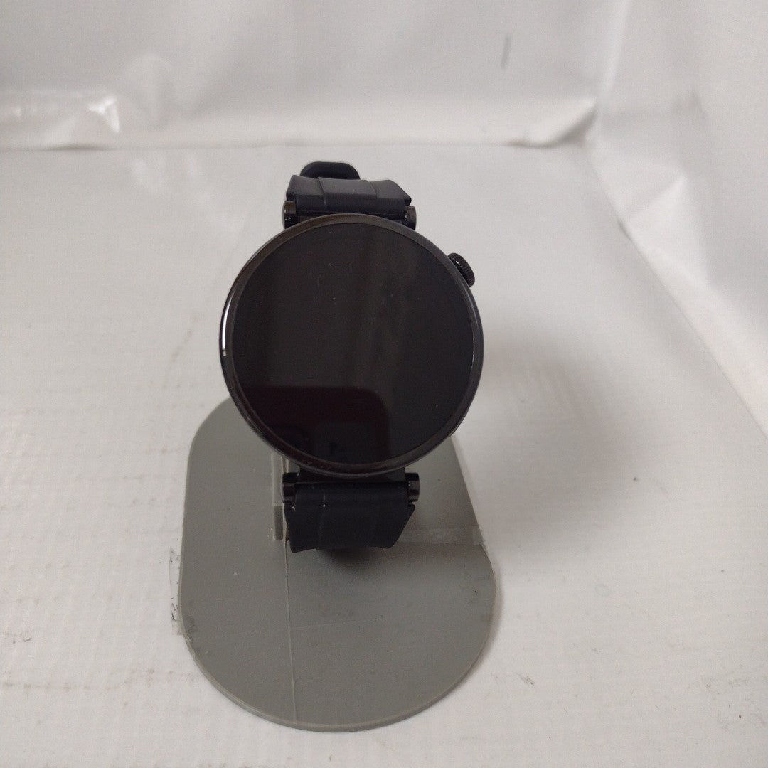 SMARTWATCH HUAWEI WATCH GT 4 ARA-B19 41 MM GPS (SEMINUEVO)