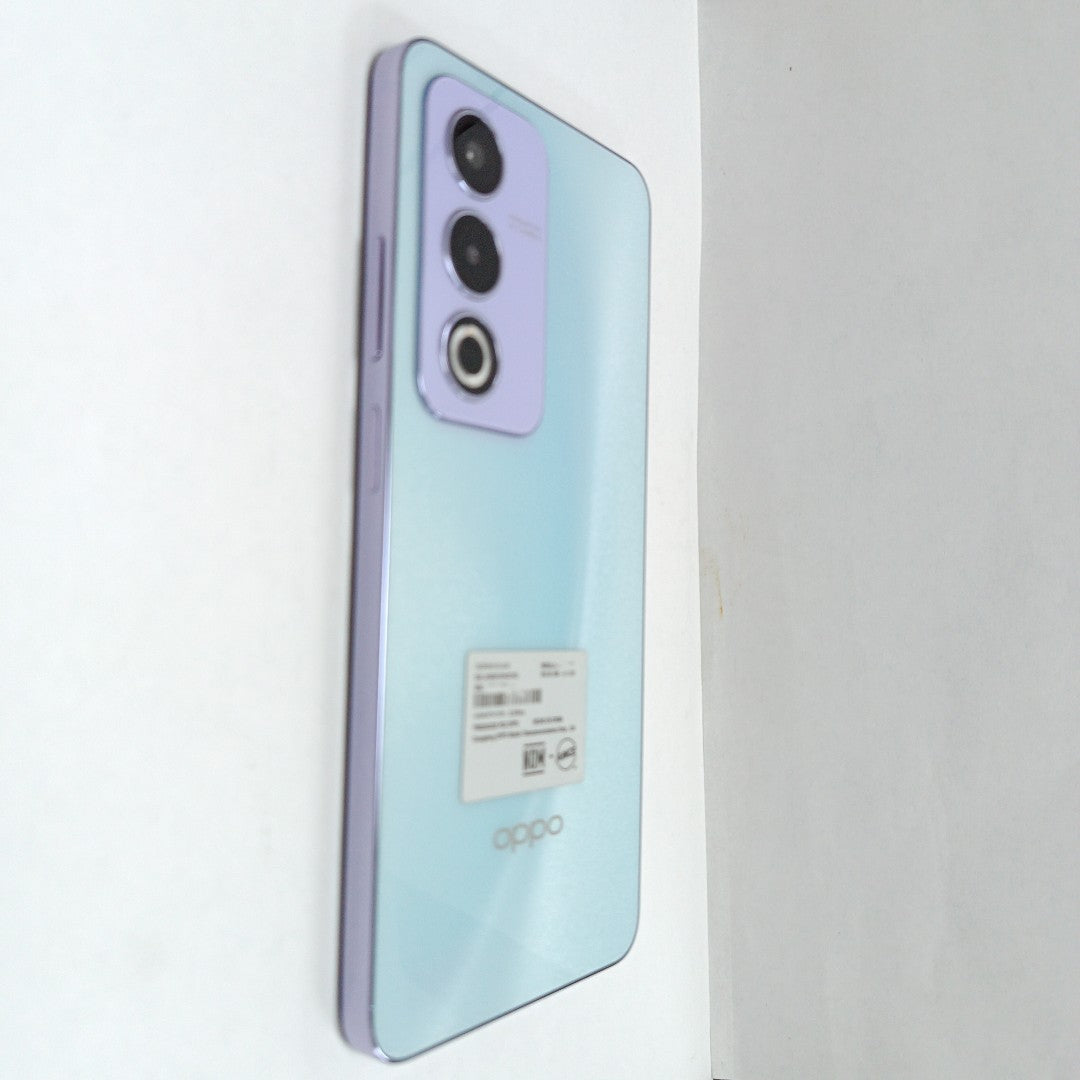 Für OPPO A80 5G CPH2639 OEM-LCD-Bildschirm mit Digitizer-Vollmontage Für OPPO A80 5G CPH2639 OEM-LCD-Bildschirm mit Digitizer-Vollmontage