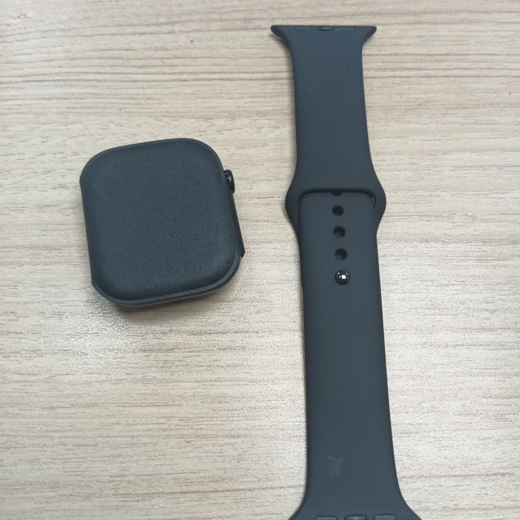 SMARTWATCH APPLE SERIES 10 ALUMINIO A2999 46 MM GPS (SEMINUEVO)