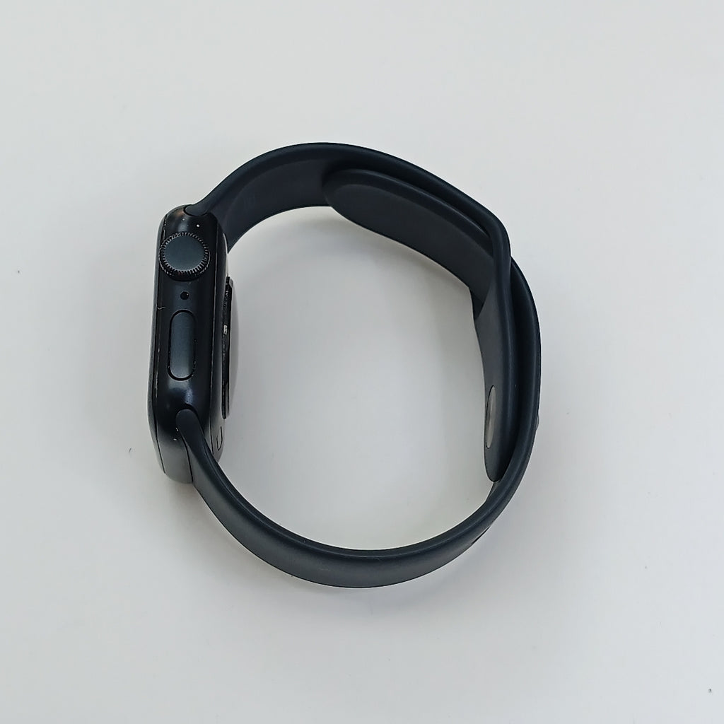 SMARTWATCH APPLE SE 2 ALUMINIO A2722 40 MM GPS (SEMINUEVO)