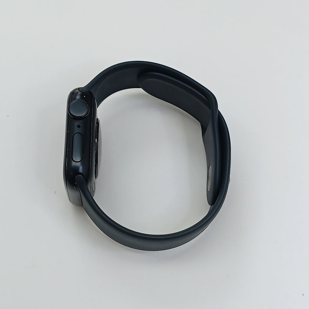 SMARTWATCH APPLE SE 2 ALUMINIO A2722 40 MM GPS (SEMINUEVO)