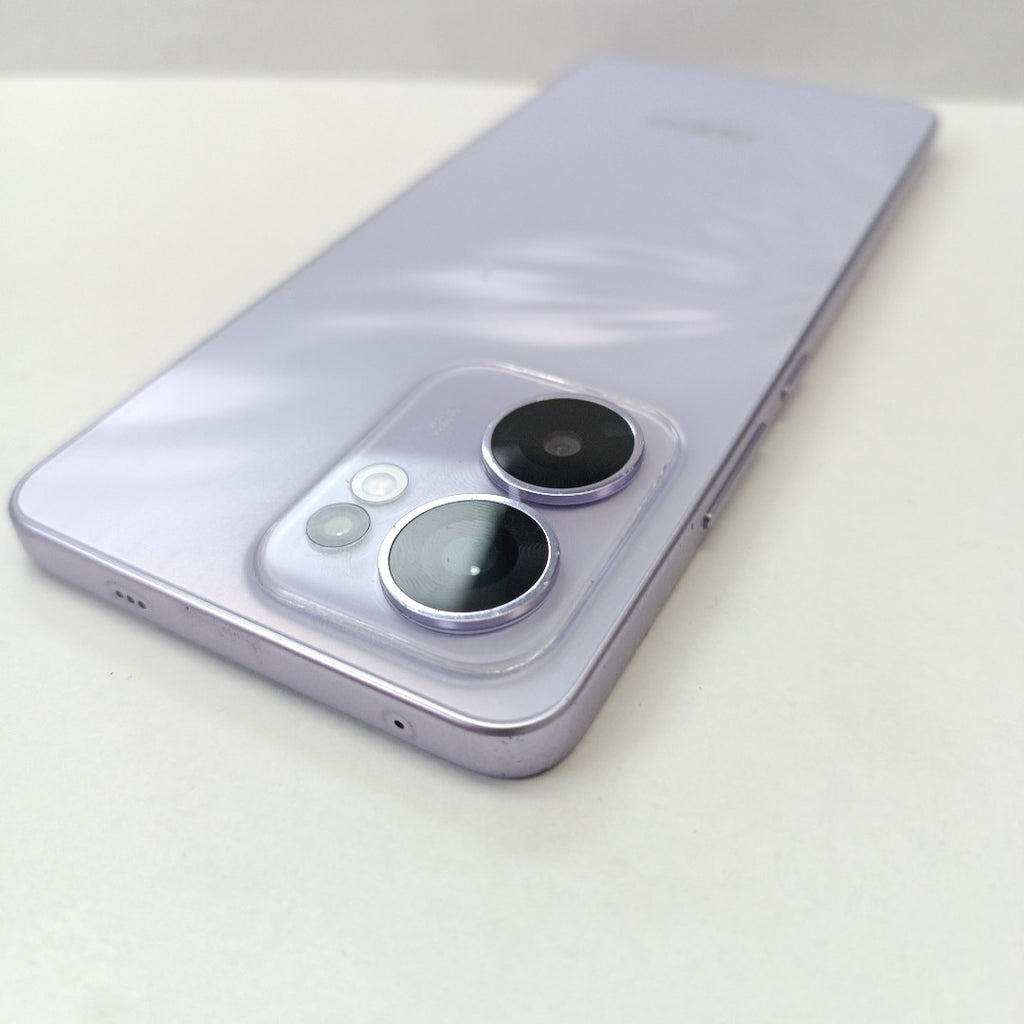 CELULAR OPPO  RENO 13F 5G CPH2699 (2025) 256 GB 12 GB RAM (SEMINUEVO)