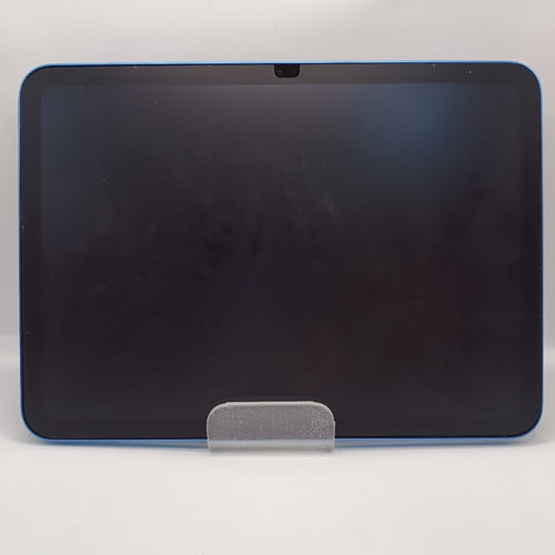 TABLETA APPLE IPAD 10 A2696 64 GB 4 GB RAM (SEMINUEVO)