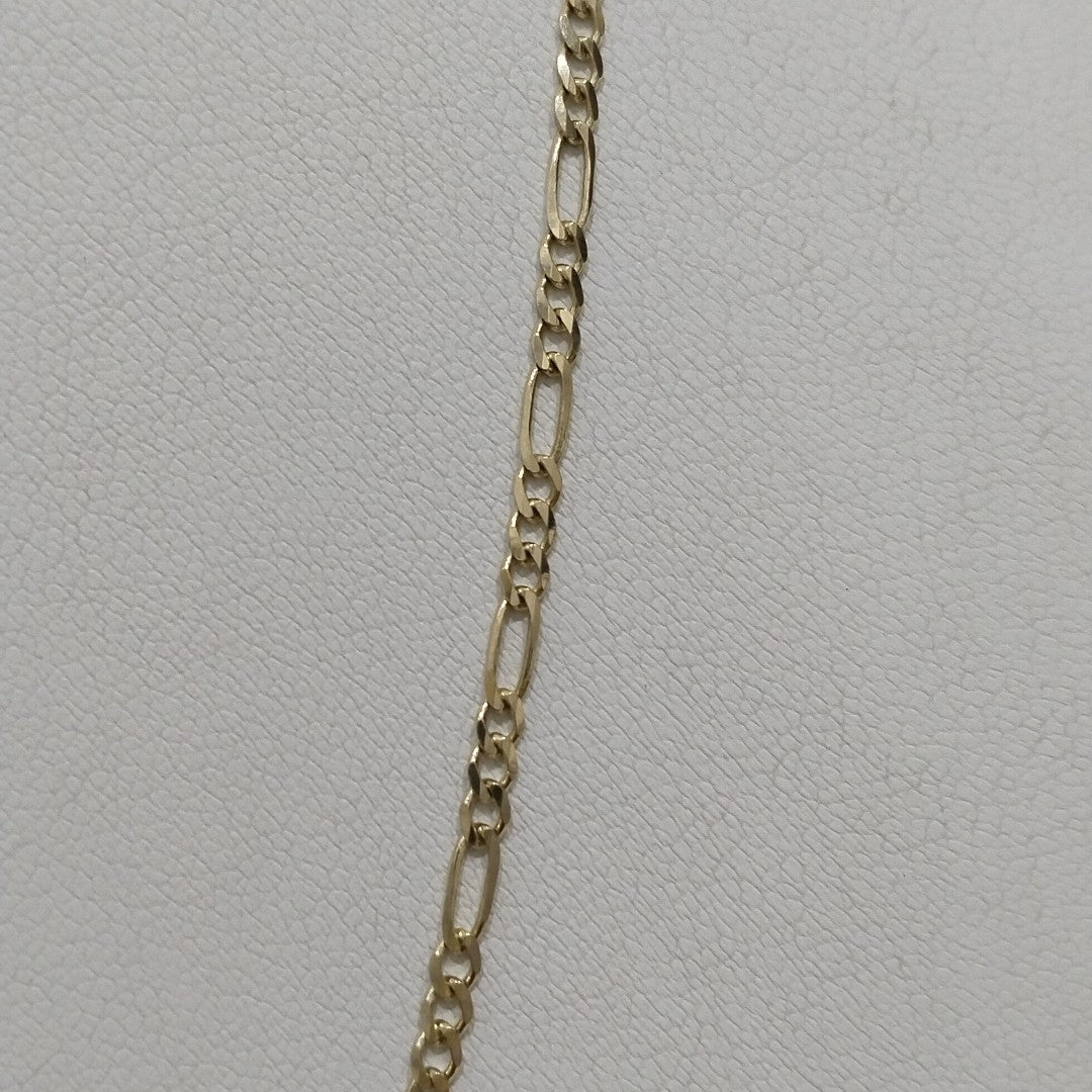 CADENA 3X1 4.8G 50 CM (NUEVO)