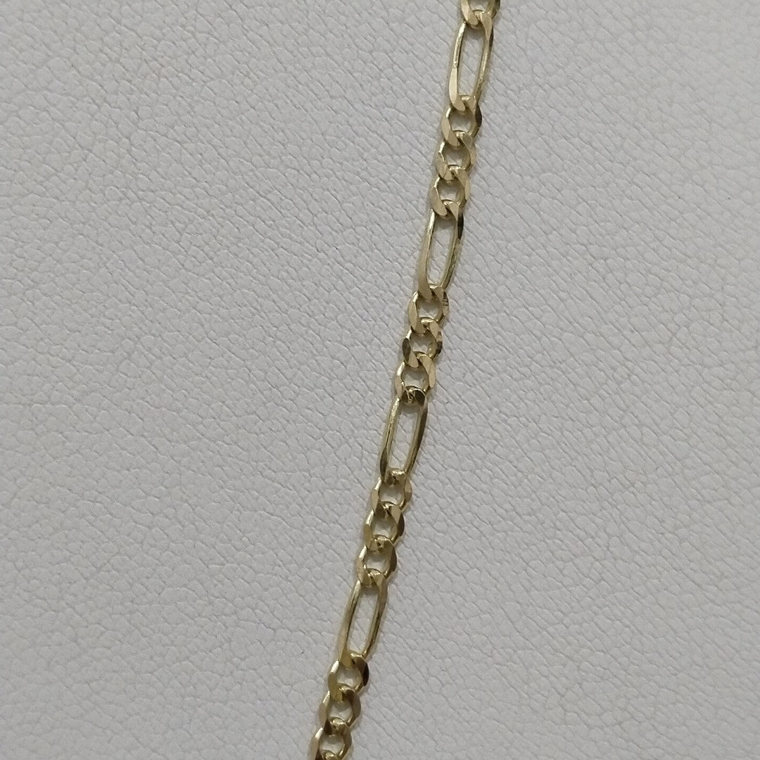 CADENA 3X1 5.2G 55 CM (NUEVO)