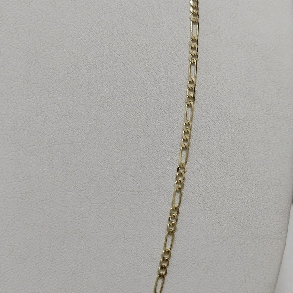 CADENA 3X1 5.3G 55 CM (NUEVO)