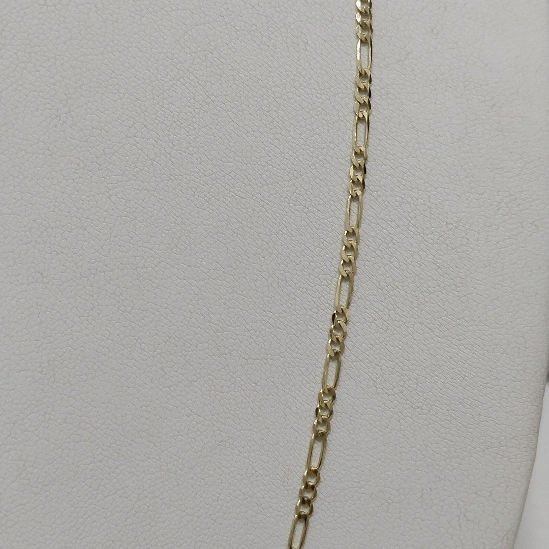 CADENA 3X1 5.3G 55 CM (NUEVO)