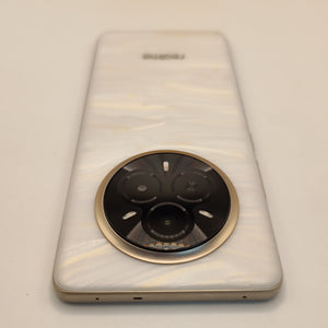 CELULAR REALME 14 PRO 5G RMX5056 (2025) 256 GB 8 GB RAM (SEMINUEVO)