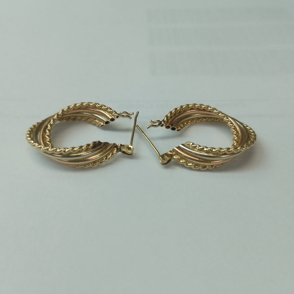 K1 3,90 GRMS 10 K ESPECIFICACIONES COMPLEMENTARIAS ARRACADS PAR, BUEN ESTADO (SEMINUEVO)