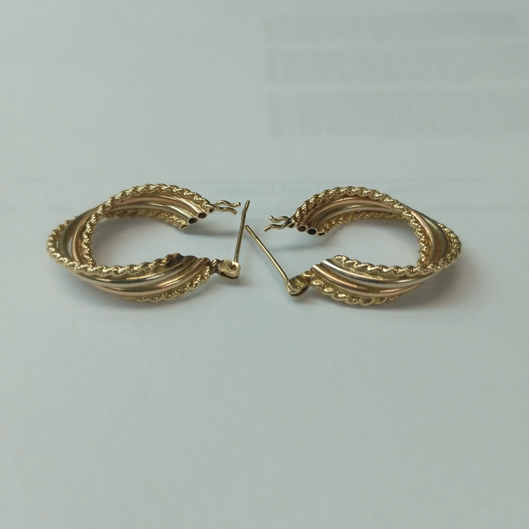 K1 3,90 GRMS 10 K ESPECIFICACIONES COMPLEMENTARIAS ARRACADS PAR, BUEN ESTADO (SEMINUEVO)