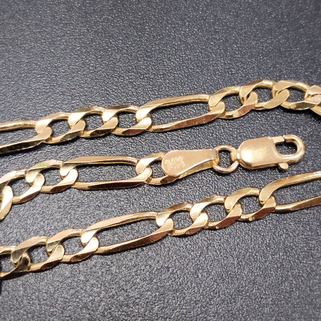 PULSERA 3X1 4.8G 18 CM (NUEVO)