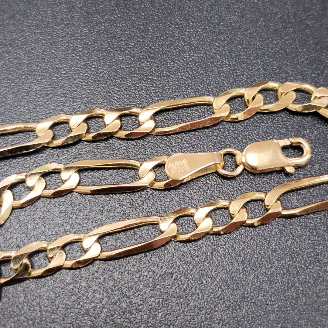 PULSERA 3X1 4.8G 18 CM (NUEVO)