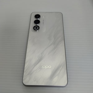 CELULAR OPPO  A5 CPH2727 (2025) 256 GB 4 GB RAM (SEMINUEVO)