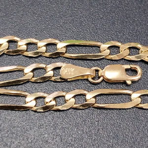 PULSERA 3X1 4.8G 18 CM (NUEVO)