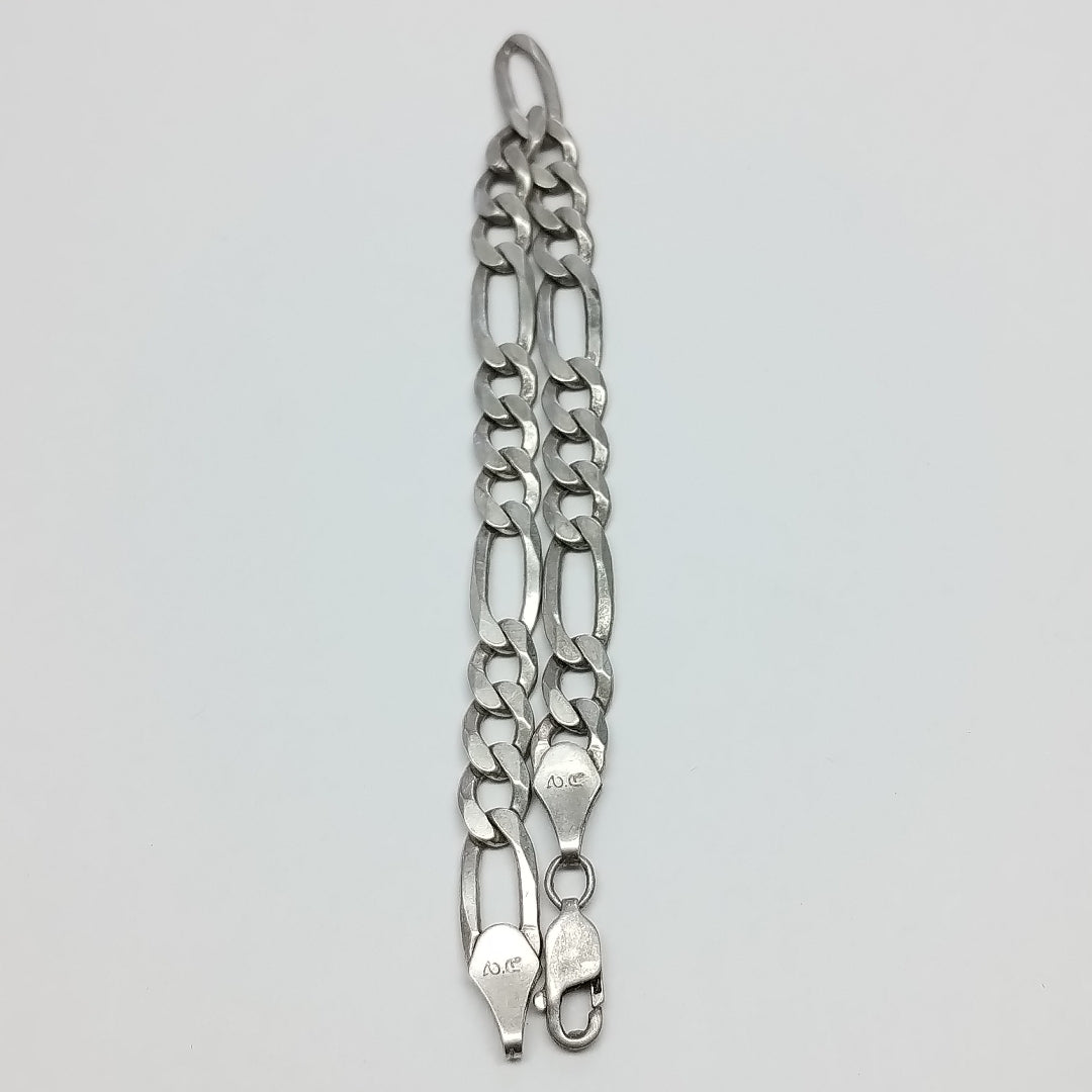 OTRO PLATA 30 GRMS (SEMINUEVO)